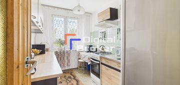 4 pokoje|balkon|inwestycja|kalinowszczyzna