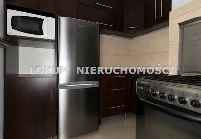 Kawalerka ul. marusarzówny