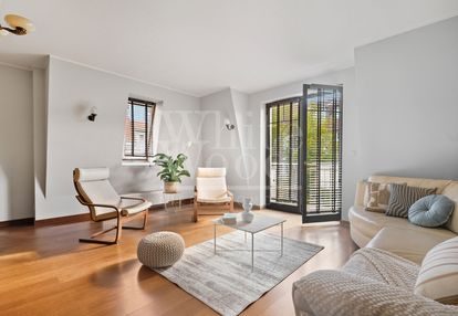 Sopot dolny, garaż, balkon, 5 minut do plaży