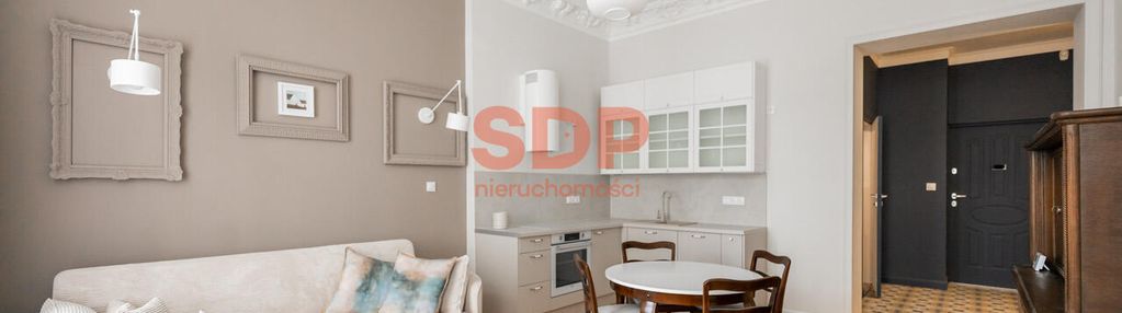 Przestronne 3 pokoje 72,4 m² po remoncie | balkon