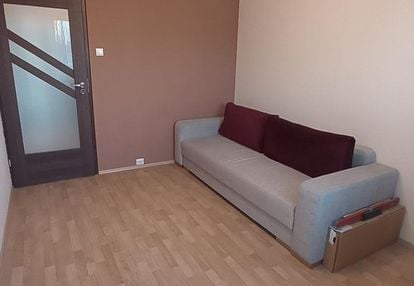 Sosnowiec środula kossaka 51m2 2 pok balkon po rem