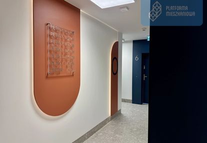 Promocja|3-pokoje mieszkanie na prądniku czerwonym