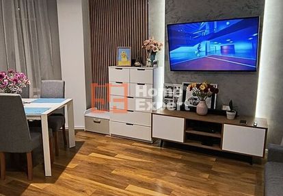 Okolice ul. nowowiejskiej