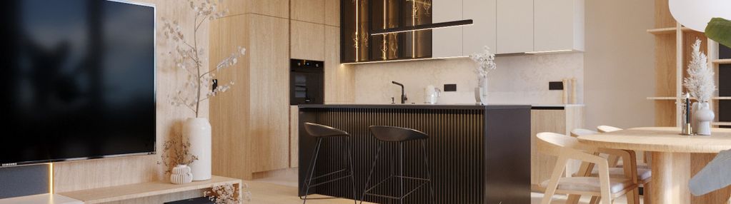 ✅okazja✅blisko parku✅gotowe✅0%✅monitoring