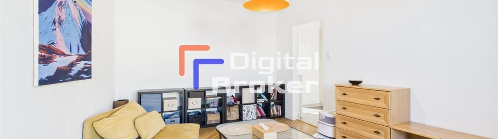 ⭐podgórze✅myśliwska✅60m2✅do odświeżenia✅3 pok⭐