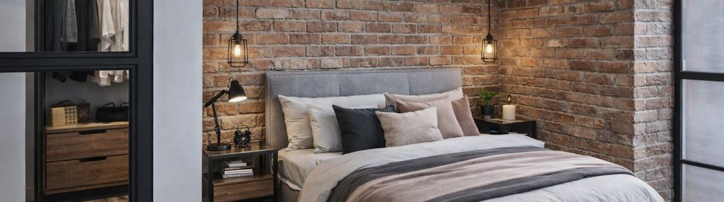 Kawalerka blisko centrum gdańska