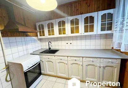 Do wynajęcia 3 pok mieszkanie w trąbkach