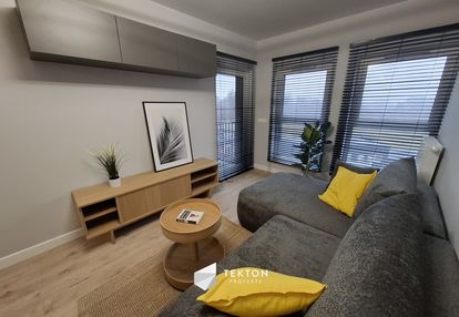 Nowe 2 pok.|świeżo wyremontowane|od zaraz