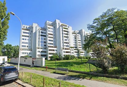 Rozkład-5min-do pl.grunwald-rynek-miejskie-balkon