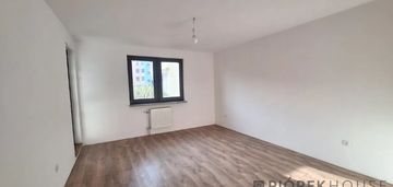 2-pokojowe mieszkanie na pradze-południe