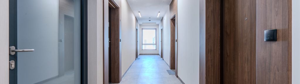 Świetna opcja - 2 pokoje rumia, lokal m18