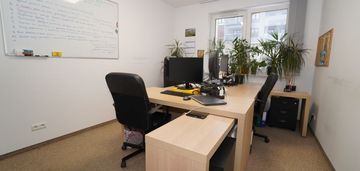 Niski czynsz| świetna lokalizacja|nowe budownictwo