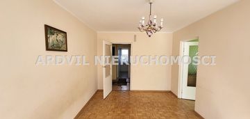 Waszyngtona, 57,9m2, 4pok., 449.500zł