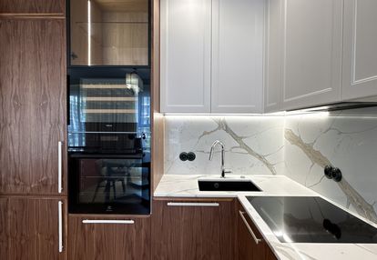 Nowe ul. żupnicza- 87m2 + 27m2(2 balkony i taras)