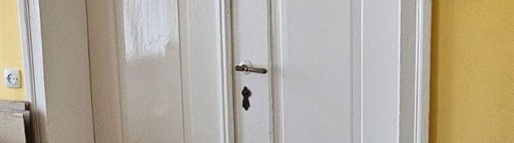 Atrakcyjna lokalizacja mieszkanie strzelce op.