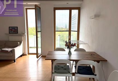 75m2, 3 pokoje, obrzeżna 1 mokotów