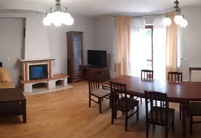 Dom do wynajęcia Białołęka 6 pokoi - 232m2