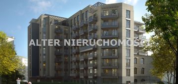 Rezydencja manufaktura – skorzystaj z rabatu !