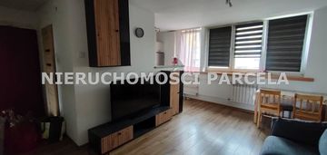 M4 w centrum do wynajęcia