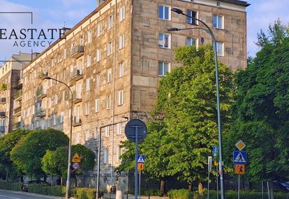 3 pokoje | układ z wieloma możliwościami
