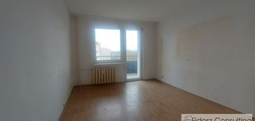 Mieszkanie z potencjałem 3 pokoje w choszcznie.