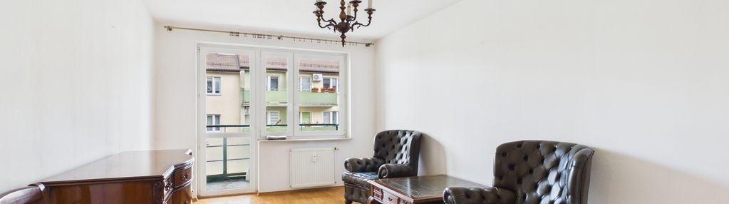 Mieszkanie 77 m², 2 p, ul. czwartaków, podolszyce