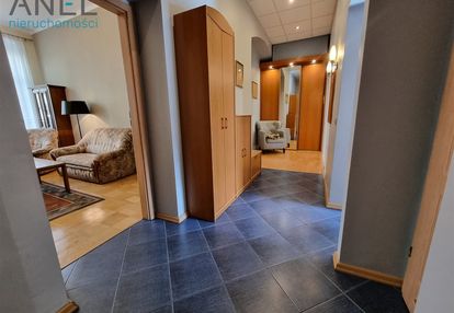 Zamieszkaj w śródmieściu katowic-blisko parku