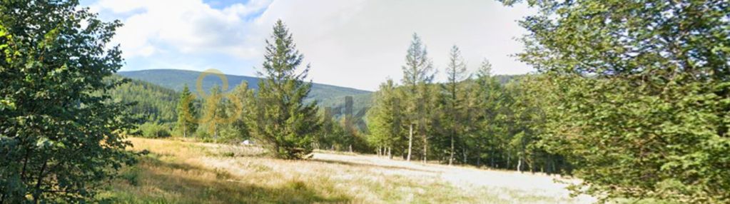 Działka inwestycyjna świeradów-zdrój – pod hotel,