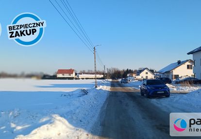 Twoja działka pod dom w gdańsku – 1339 m2 | bysewo