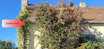 Mieszkanie 64,6 m² okolice gąsawy