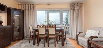 M3 pełne wyposażenie - os. krakowska południe