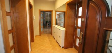 Gliwice centrum atrakcyjny apartament do wynajęcia