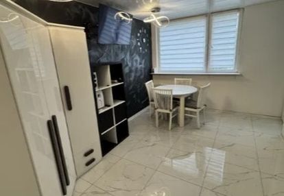 Kawalerka na targówku