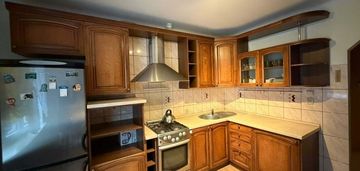 Kawalerka w samym centrum siedlec