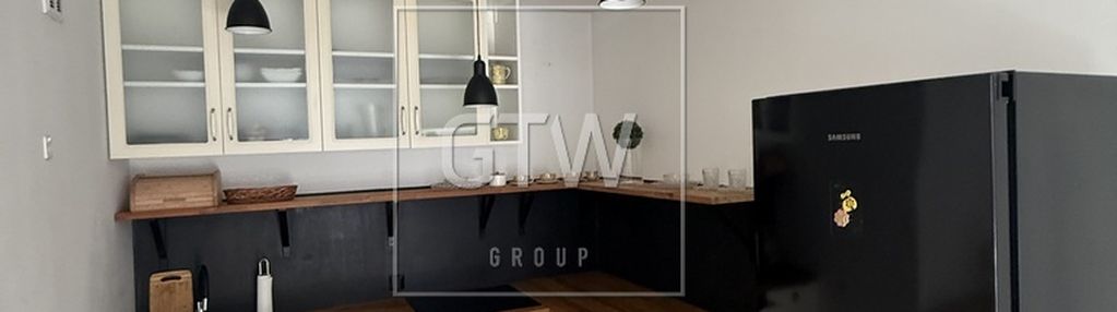Grójec, 33 m², 2 pokoje z balkonem
