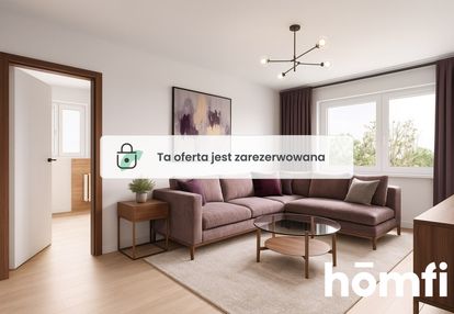 3-pok. mieszkanie blisko parku i plaży - przymorze