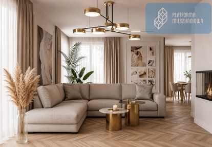 Nowość na jagodnie✅4m✅ogród 146 m² ✅0%prowizji