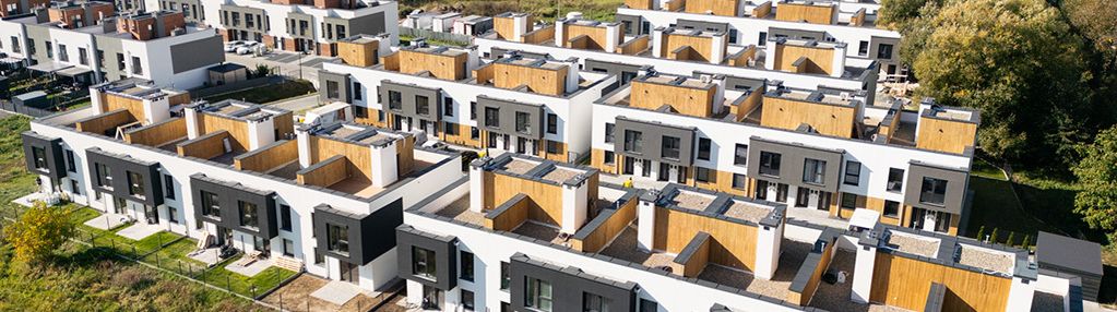 Przestronne mieszkanie | 3 pokoje| taras | 89,95m2