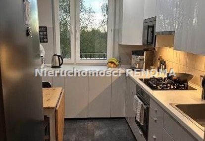 Na sprzedaż m-5 ruchu oporu