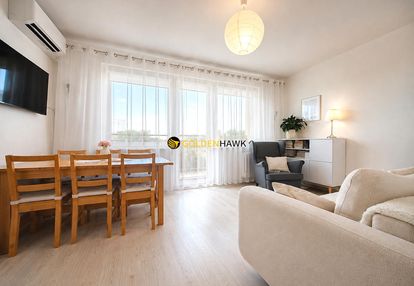 Spółdzielcze z kw | 3 pokoje | balkon | ul. jasna