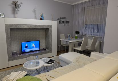 Kawalerka, nowe budownictwo