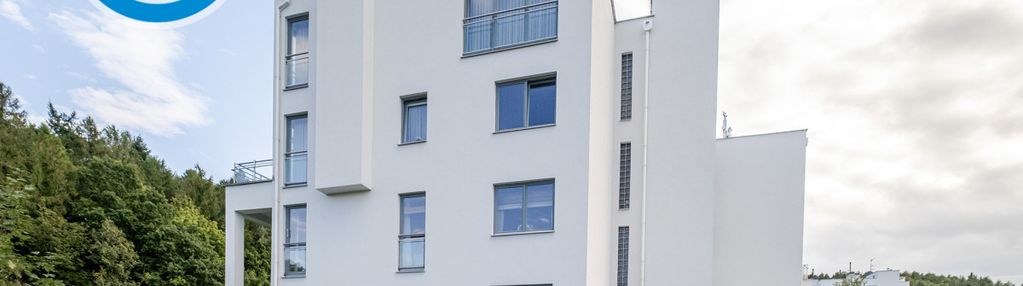 Premium | widok na las | kort tenis.| 2 msc w hali