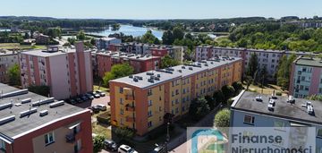 Na sprzedażna sprzedaż: mieszkanie 2-pokojowe, 50,
