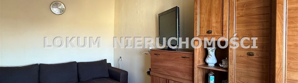 M-3, ul. waryńskiego