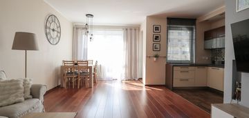 Przy politechnice bydgoskiej. bez prowizji