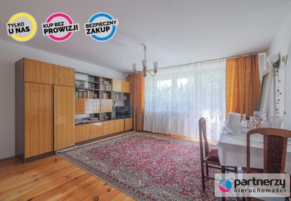 3 pokoje więckowskiego gdańsk chełm