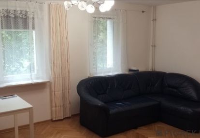 1-pokojowe mieszkanie na ochocie