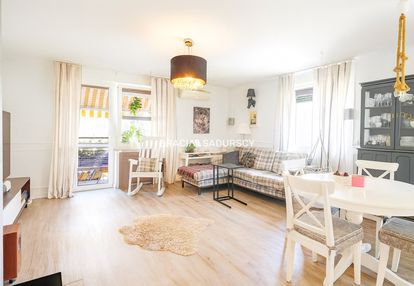 2-pok/bardzo przestronne/garderoba/garaz/piwnica