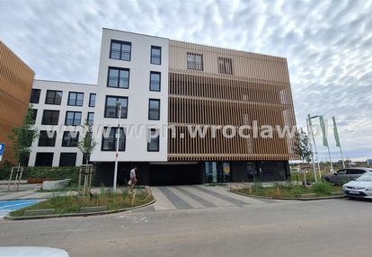 Rozkładowe 3 pokojowe, duże okna, balkon
