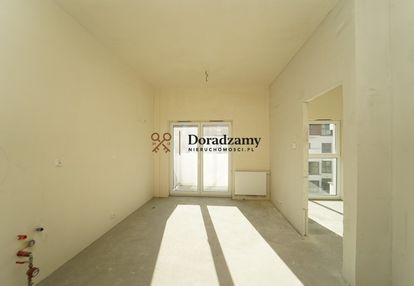 2 pokojowe mieszkanie - dzielnica parkowa